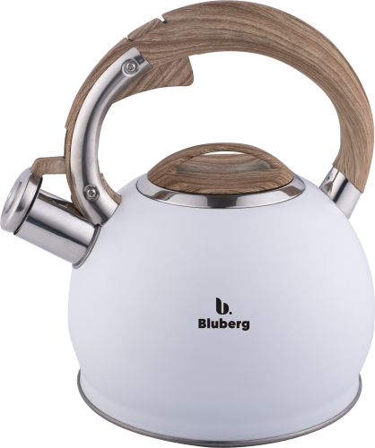 BB-2802-2.png