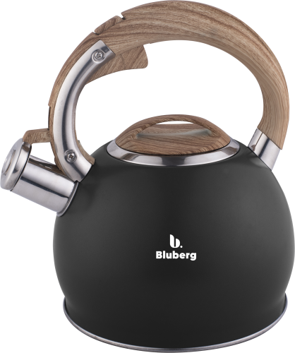 BB-2802-3.png