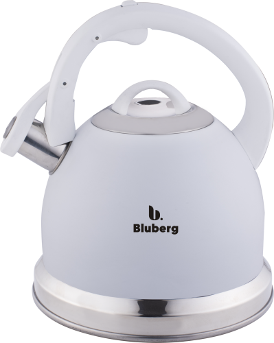 BB-2803-2.png