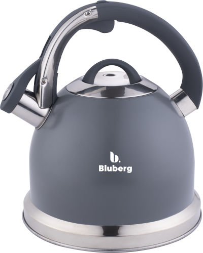 BB-2804-1.png