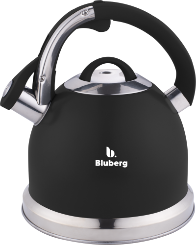 BB-2804-3.png