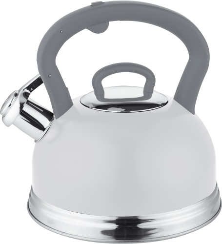 BB-2829.jpg