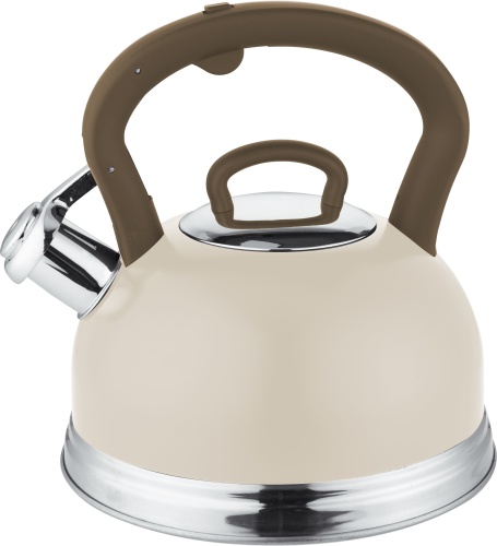 BB-2830.jpg