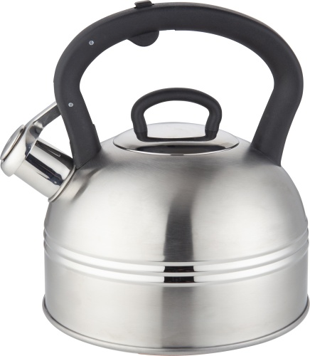BB-2831.jpg
