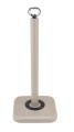 BB-1914-01.jpg