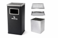 BB-1309-2.png