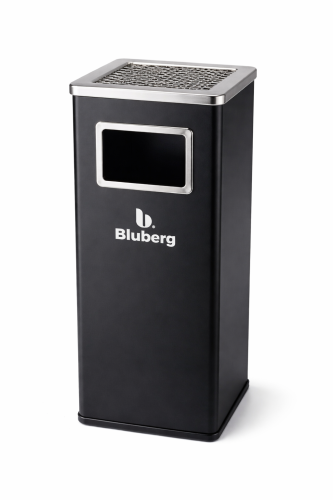 BB-1309-2.png