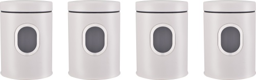 BB2615.jpg