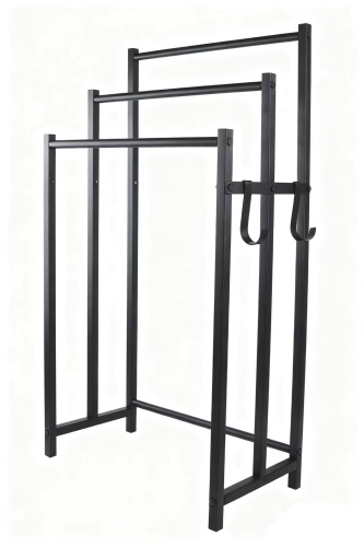 BB-1105.jpg