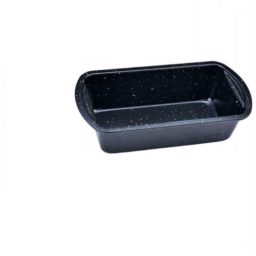 2012.jpeg