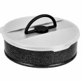 2031 2032.jpeg