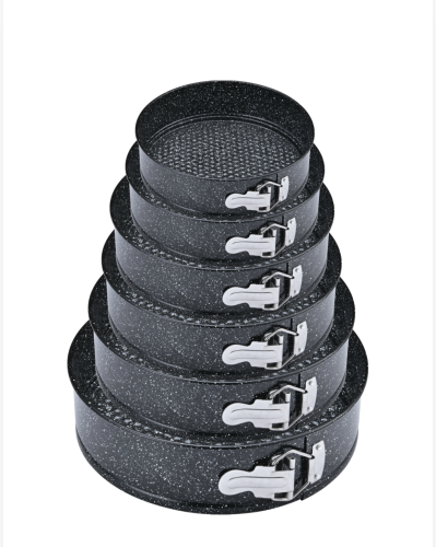 BB-2042.png