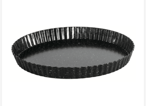BB-2043 2044 2045.png