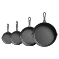 Zestaw-PATELNI-4x-PATELNIA-Ciezka-ZELIWNA-30-25-20-16-cm-INDUKCJA-GAZ.jpg