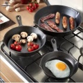 Zestaw-PATELNI-4x-PATELNIA-Ciezka-ZELIWNA-30-25-20-16-cm-INDUKCJA-GAZ-Kod-producenta-7737 (1).jpg