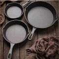 Zestaw-PATELNI-4x-PATELNIA-Ciezka-ZELIWNA-30-25-20-16-cm-INDUKCJA-GAZ-Powloka-non-stick-nieprzywierajaca (1).jpg