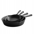 Zestaw-PATELNI-4x-PATELNIA-Ciezka-ZELIWNA-30-25-20-16-cm-INDUKCJA-GAZ-Rodzaj-tradycyjna.jpeg