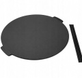 DUZA-Plyta-ZELIWNA-Okragla-45cm-RUSZT-na-grill-ognisko-Patelnia-WOK-ZELIWNY-Kod-producenta-7772.jpeg