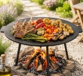 DUZA-Plyta-ZELIWNA-Okragla-45cm-RUSZT-na-grill-ognisko-Patelnia-WOK-ZELIWNY-Kod-taryfy-celnej-73219000.jpeg