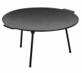 DUZA-Plyta-ZELIWNA-Okragla-45cm-RUSZT-na-grill-ognisko-Patelnia-WOK-ZELIWNY-Producent-Krisberg.jpeg