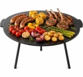 DUZA-Plyta-ZELIWNA-Okragla-45cm-RUSZT-na-grill-ognisko-Patelnia-WOK-ZELIWNY-Wysokosc-produktu-22-cm.jpeg