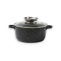 MP-2153.12.jpg