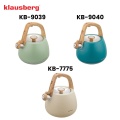 4f9180acc0140afe6f16f3466826e475