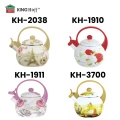 815c2b57888a6788a390cb05f28d7bdb