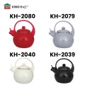 59afd707afc2440a197e6abb11aed333