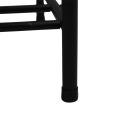 1632e146ac1ff371e0ee826fecb5375e