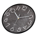 BB-5906716956868-3.png