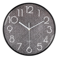 BB-5906716956868-1.png