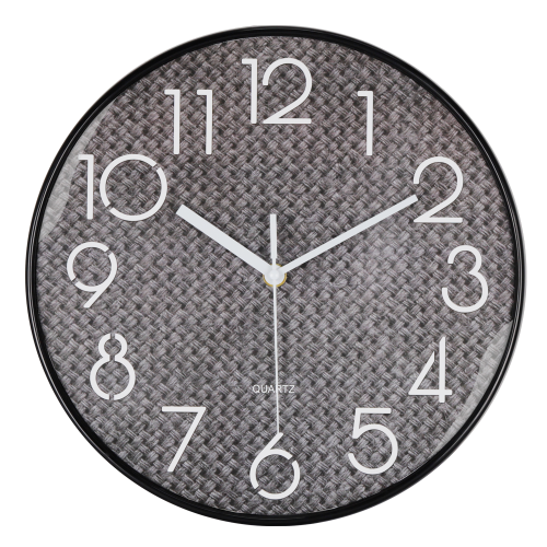 BB-5906716956868-3.png