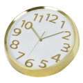 BB-5906716956776-3.png