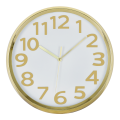 BB-5906716956776-1.png