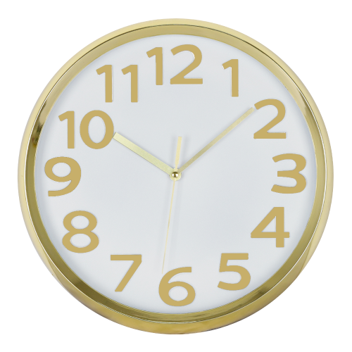 BB-5906716956776-3.png