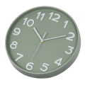 BB-5906716956912-3.png