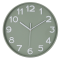 BB-5906716956912-1.png