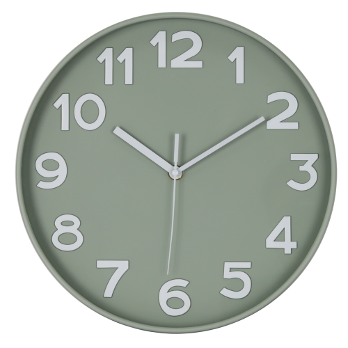 BB-5906716956912-3.png