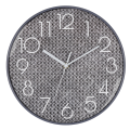 BB-5906716956875-1.png