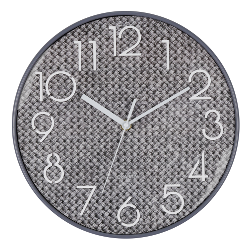 BB-5906716956875-3.png