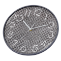 BB-5906716956875-3.png
