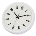 BB-5906716956851-3.png