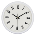 BB-5906716956851-1.png