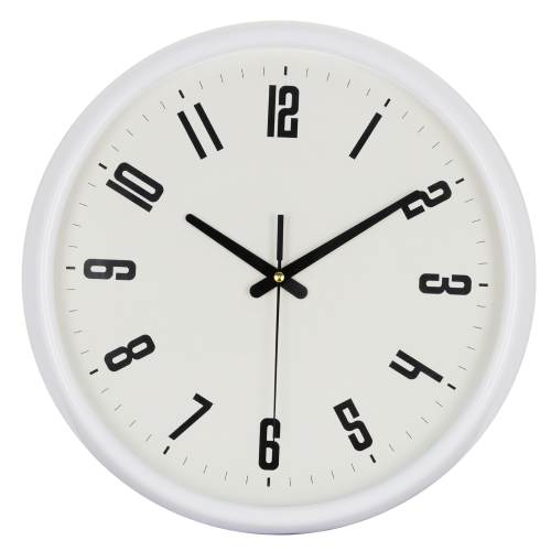 BB-5906716956851-3.png