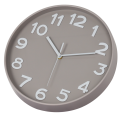 BB-5906716956905-3.png