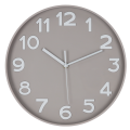 BB-5906716956905-1.png
