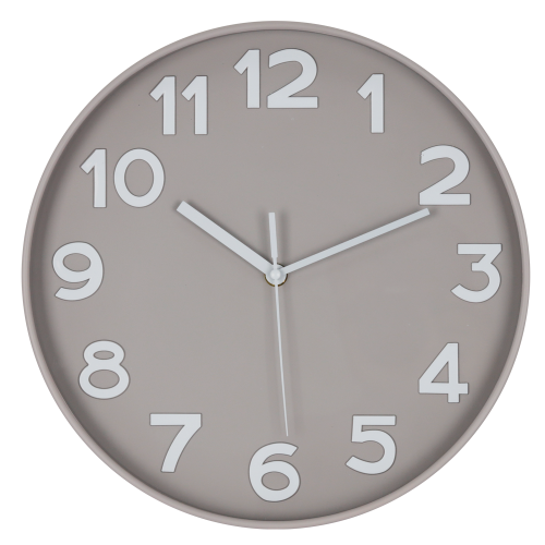 BB-5906716956905-3.png