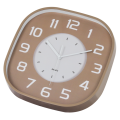 BB-5906716956967-3.png