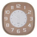 BB-5906716956967-1.png